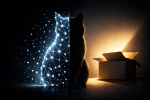 gatto-schrodinger-paradosso-meccanica-quantistica-spiegazione