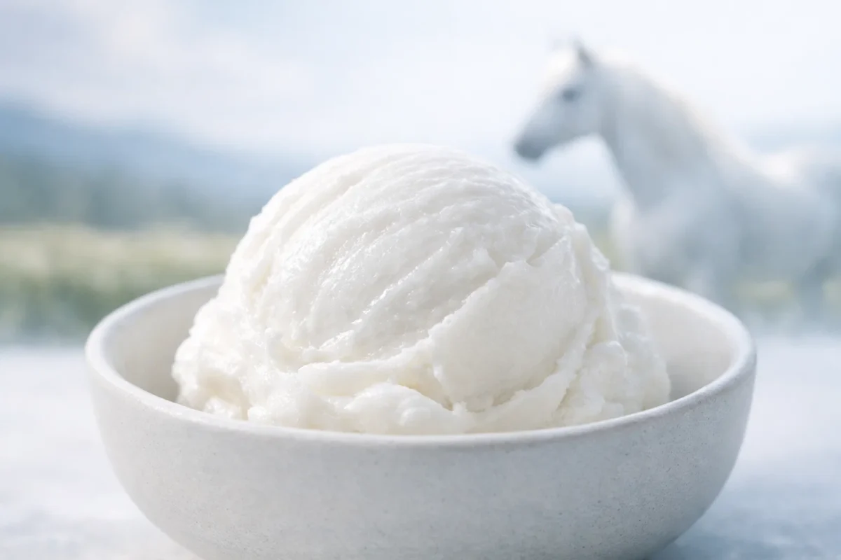 gelato-latte-cavallo-rivoluzione-gusto-scienza