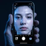 gen-z-botox-selfie-perfezione-estetica-digitale