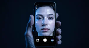 gen-z-botox-selfie-perfezione-estetica-digitale