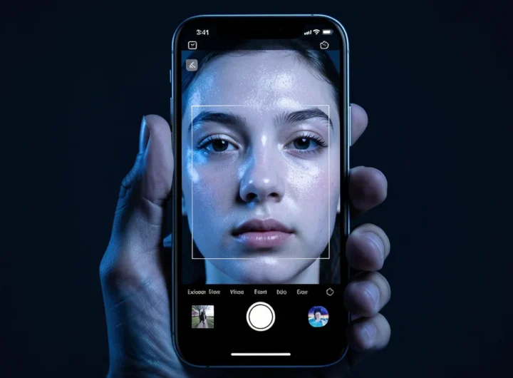 gen-z-botox-selfie-perfezione-estetica-digitale