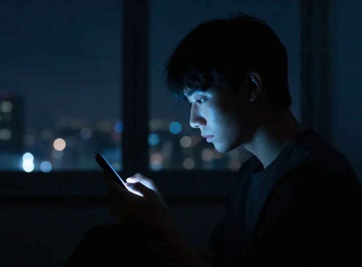 generazione-z-ansia-digitale-futuro-salute-mentale