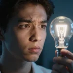 generazione-z-manualita-crisi-competenze-pratiche