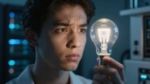 generazione-z-manualita-crisi-competenze-pratiche