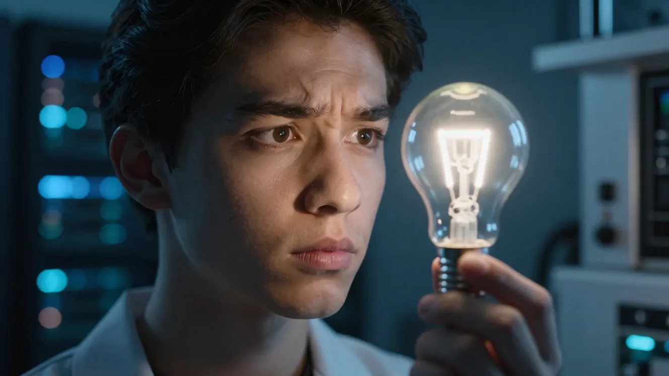 generazione-z-manualita-crisi-competenze-pratiche