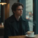 generazione-z-sfide-crisi-economica-sociale-futuro