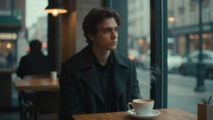 generazione-z-sfide-crisi-economica-sociale-futuro