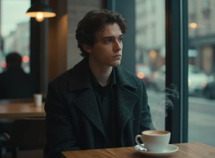 generazione-z-sfide-crisi-economica-sociale-futuro