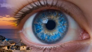 genetica-occhi-azzurri-antenato-comune-scienza