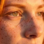 genetica-rutilismo-perche-nascono-capelli-rossi