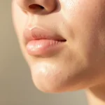 gengivite-cura-prevenzione-fumo-guida-completa