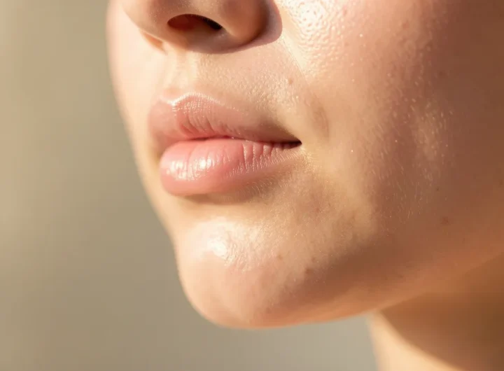 gengivite-cura-prevenzione-fumo-guida-completa