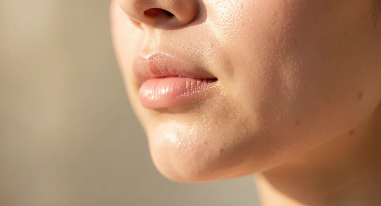 gengivite-cura-prevenzione-fumo-guida-completa