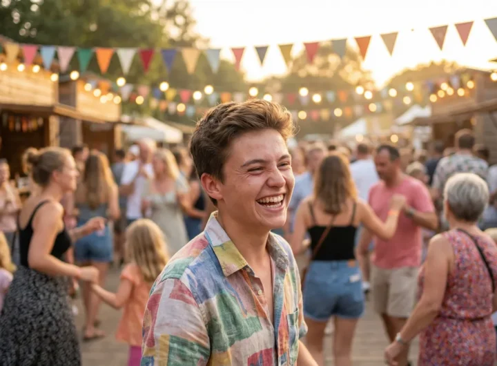 geografia-felicita-sede-cervello-neuroscienze