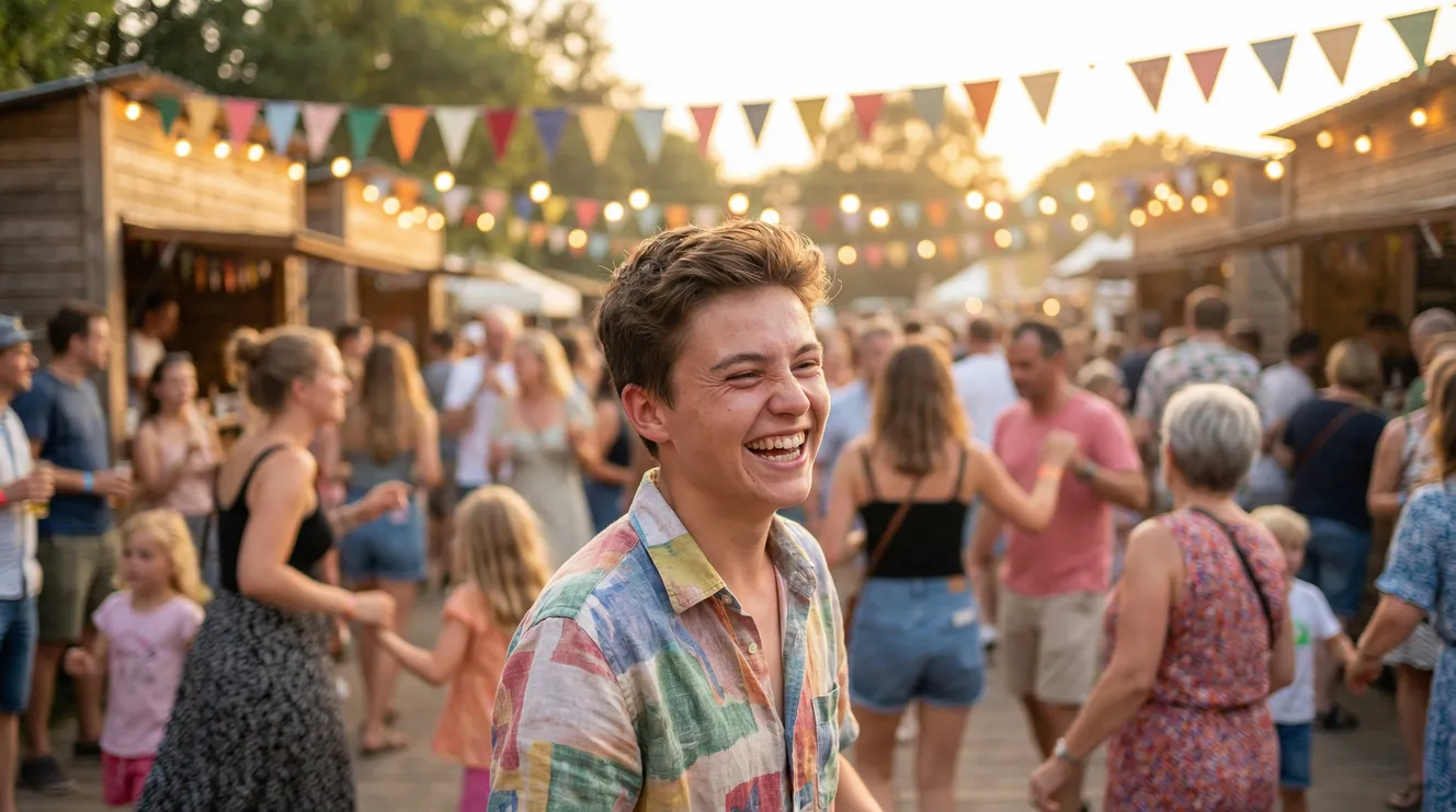 geografia-felicita-sede-cervello-neuroscienze