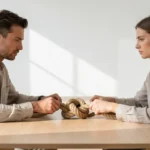 gestire-conflitti-senza-litigare-guida-comunicazione-assertiva