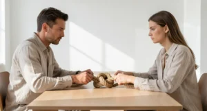 gestire-conflitti-senza-litigare-guida-comunicazione-assertiva