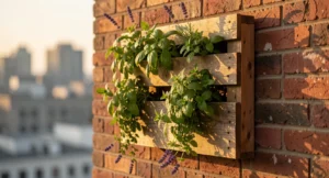 giardino-verticale-fai-da-te-costo-zero-guida