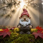 gnomi-canada-folklore-sociologia-giardino