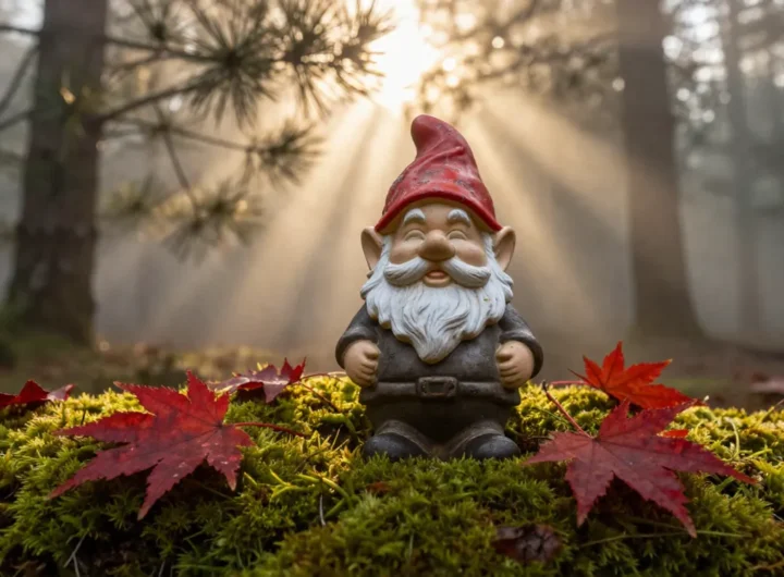 gnomi-canada-folklore-sociologia-giardino