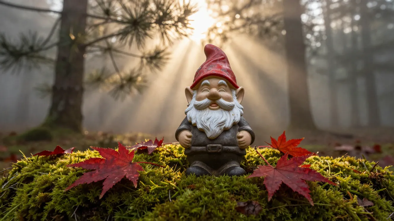 gnomi-canada-folklore-sociologia-giardino