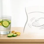 gonfiore-addominale-rimedi-rapidi-scienza-digestione