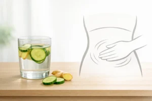 gonfiore-addominale-rimedi-rapidi-scienza-digestione