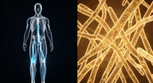 grasso-addominale-cellule-staminali-rigenerazione-articolazioni