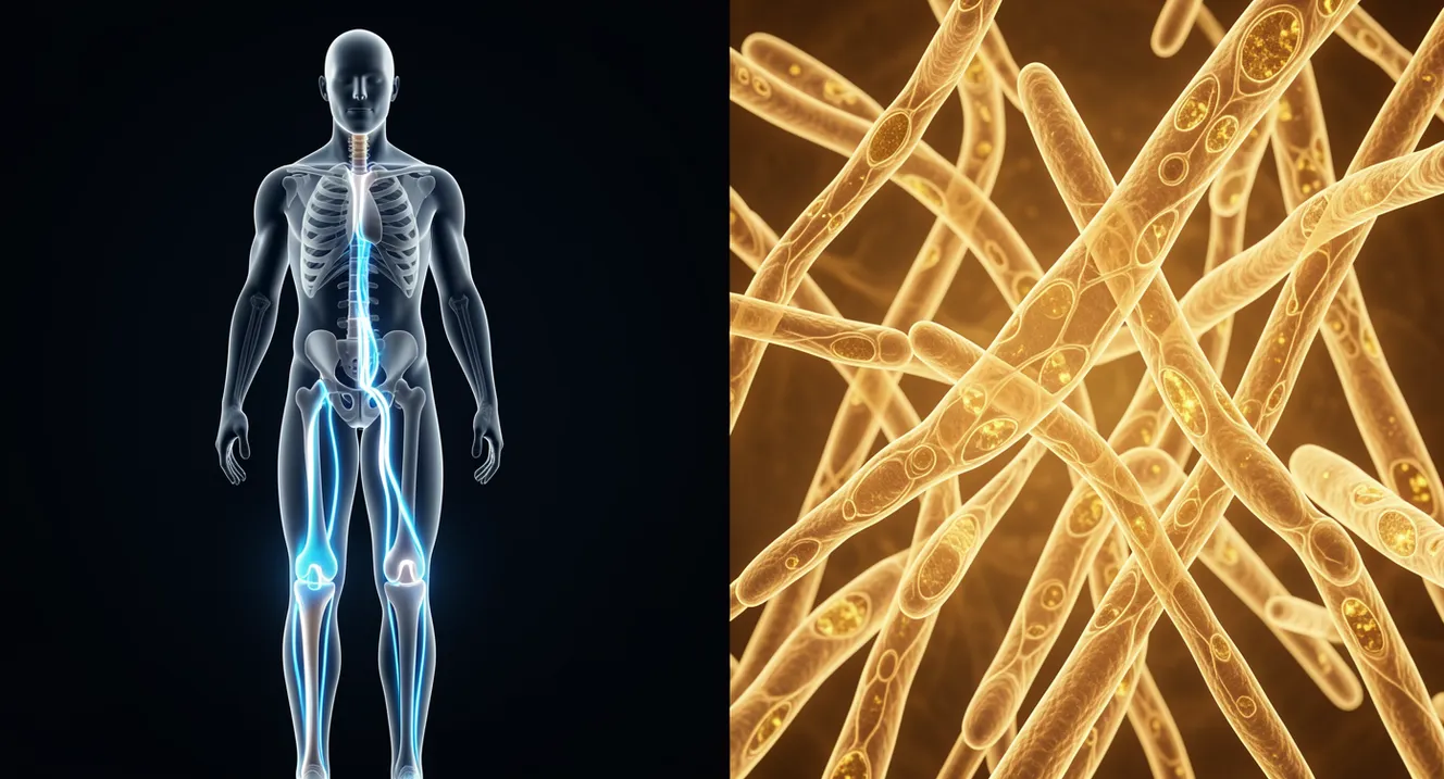 grasso-addominale-cellule-staminali-rigenerazione-articolazioni