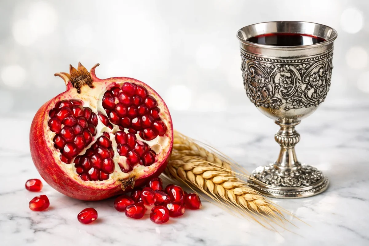 guida-cibo-kosher-significato-sicurezza-alimentare