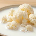 guida-completa-kefir-benefici-proprieta-microbiota