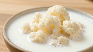 guida-completa-kefir-benefici-proprieta-microbiota