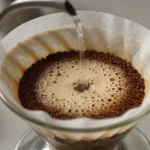 guida-consapevole-estrazione-caffe-scienza-gusto