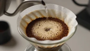guida-consapevole-estrazione-caffe-scienza-gusto