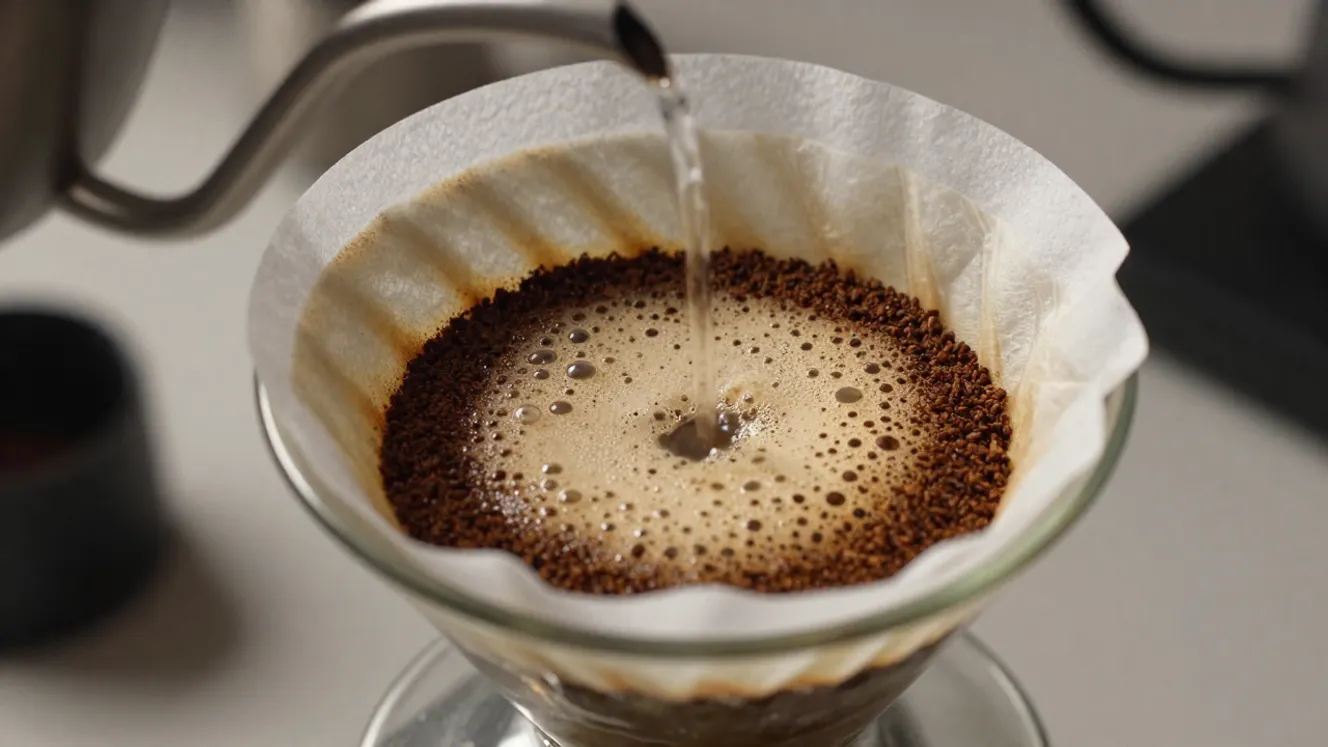 guida-consapevole-estrazione-caffe-scienza-gusto