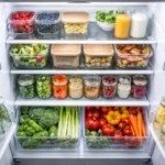 guida-conservazione-alimenti-frigorifero-scienza-freschezza