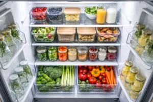 guida-conservazione-alimenti-frigorifero-scienza-freschezza