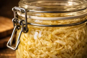 guida-conservazione-crauti-fermentazione-naturale