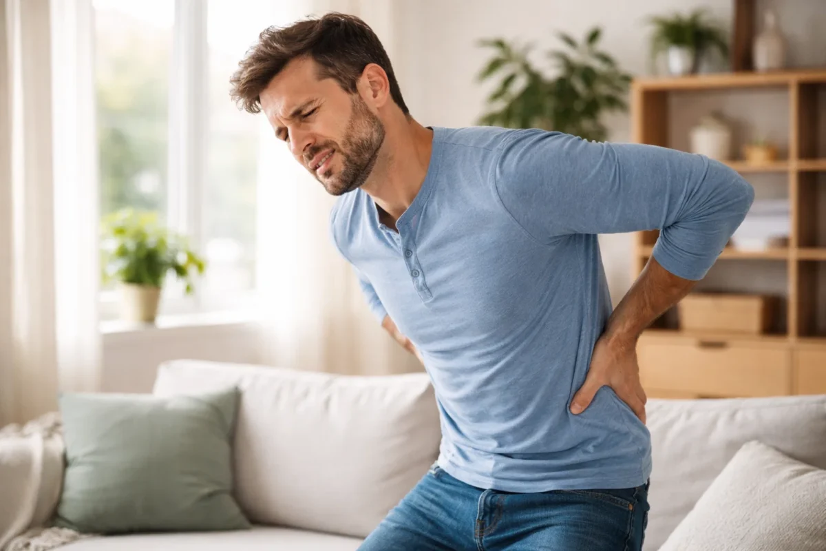 guida-correzione-postura-benessere-ergonomia