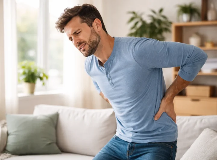 guida-correzione-postura-benessere-ergonomia