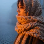 guida-definitiva-stare-al-caldo-casa-esterno