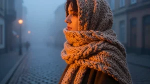 guida-definitiva-stare-al-caldo-casa-esterno