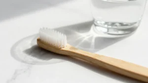 guida-errori-comuni-igiene-orale-consapevole