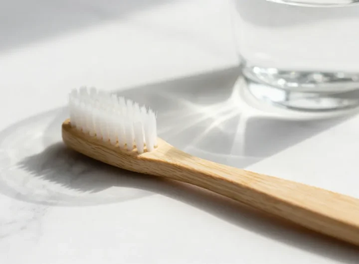 guida-errori-comuni-igiene-orale-consapevole