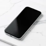 guida-longevita-batteria-smartphone-consigli-scienza