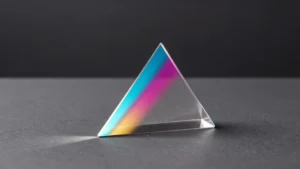 guida-neurodivergenza-consapevolezza-segnali-adulti