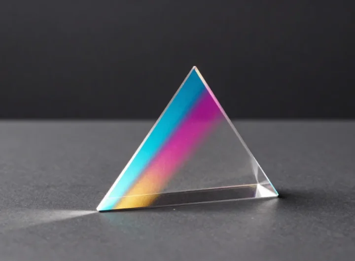 guida-neurodivergenza-consapevolezza-segnali-adulti