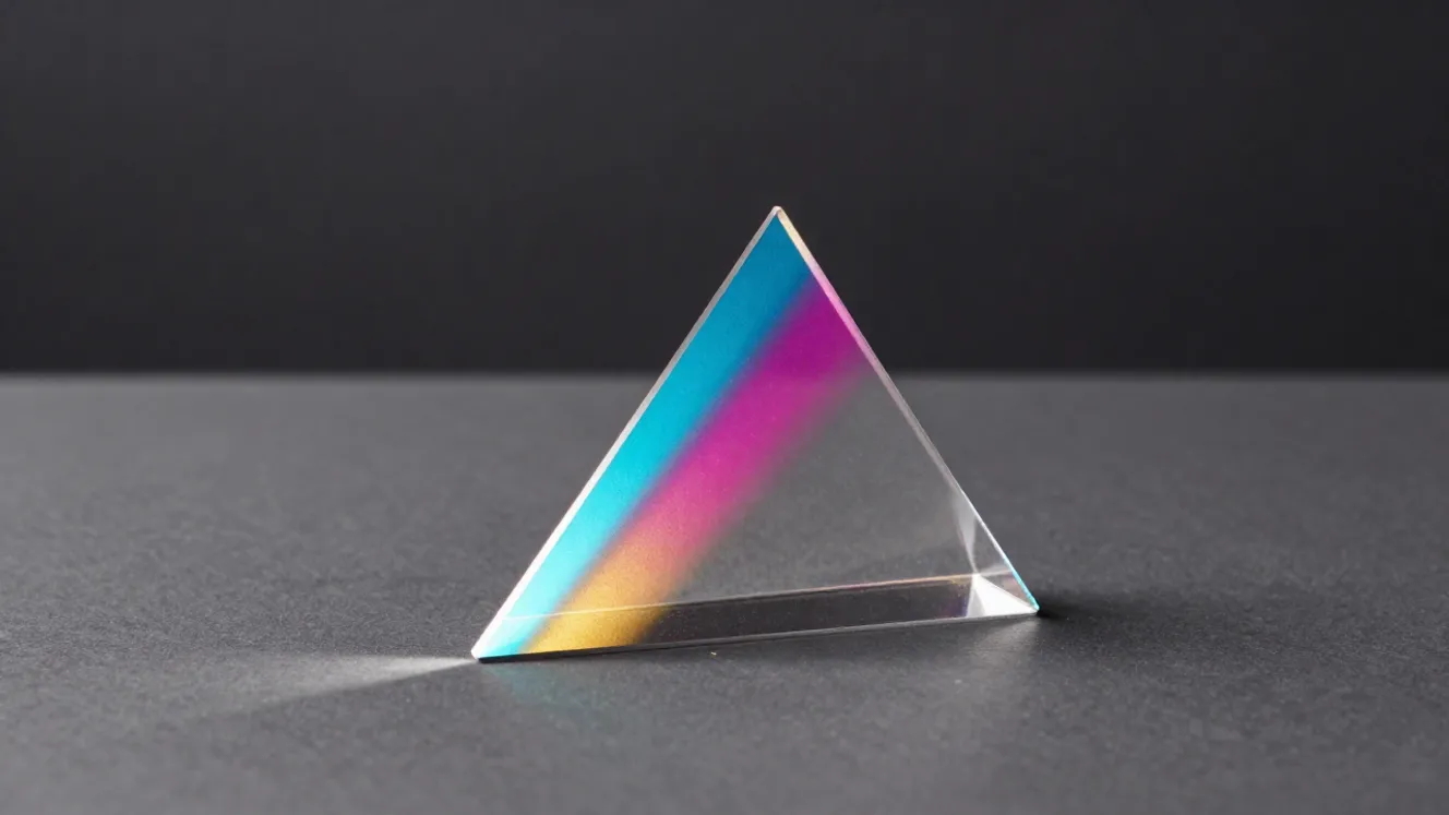 guida-neurodivergenza-consapevolezza-segnali-adulti