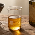 guida-produzione-biodiesel-domestico-chimica-rischi