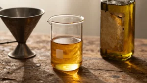 guida-produzione-biodiesel-domestico-chimica-rischi